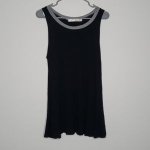 🔱 Women's Liberty Love Tank top